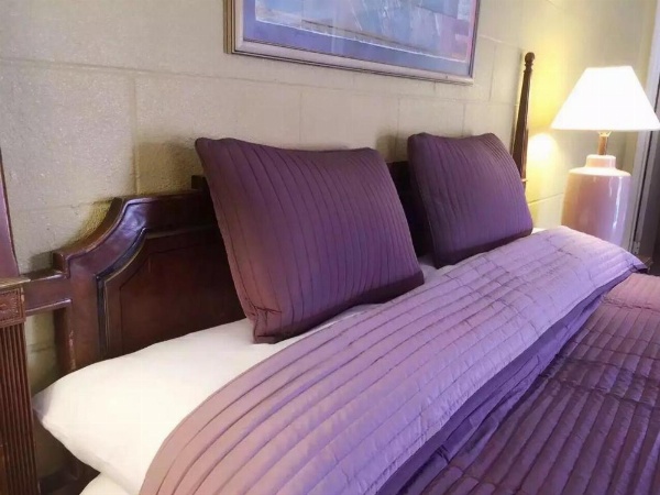 Royal Inn and Suites image 28